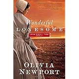 wonderful lonesome amish turns of time