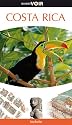 Guide Voir Costa Rica