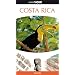 Guide Voir Costa Rica