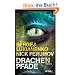 Drachenpfade: Roman