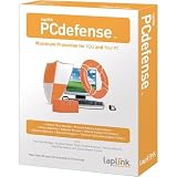  : PCDefense
