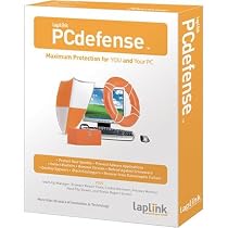 PCDefense