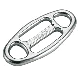 Camp OVO Belay Device