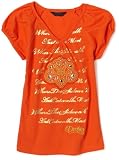 Dereon Girls 2-6x Bella Top