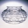 Godinger DECO 24% CAVIAR SERVER