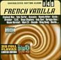 French Vanilla
