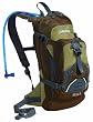 CamelBak M.U.L.E. 100-Ounce Hydration Pack