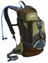 CamelBak M.U.L.E. 100-Ounce Hydration Pack