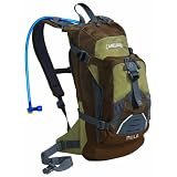 CamelBak M.U.L.E. 100-Ounce Hydration Pack