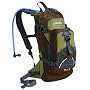 CamelBak M.U.L.E. 100-Ounce Hydration Pack