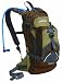 CamelBak M.U.L.E. 100-Ounce Hydration Pack
