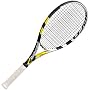 Babolat '10 Aeropro Drive Tennis Racquet