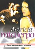 Sexual Exploration Wendy Divine UNRATED DVD