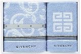 GIVENCHY���Х󥷥� �ե������������ȥ����롧�֥롼 GR15138