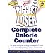 The Biggest Loser:  Complete Calorie Counter