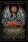 The Way of the Crucible