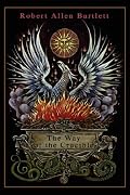 The Way of the Crucible