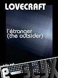 L'�tranger: 