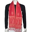 Scarfs Men Wool Indian Clothing Accessories
