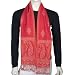 Scarfs Men Wool Indian Clothing Accessories