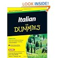 Italian For Dummies