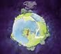 Roundabout (Remastered LP Version)