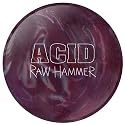 Hammer Raw Hammer Acid