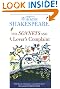 The Sonnets and a Lover's Complaint (Penguin Shakespeare)