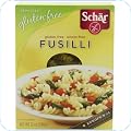 Fusilli