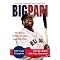 Red Sox vs. Yankees