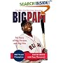 Big Papi: My Story of Big Dreams and Big Hits