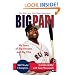 Big Papi: My Story of Big Dreams and Big Hits