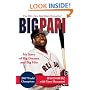 Big Papi: My Story of Big Dreams and Big Hits