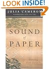 The Sound of Paper: Starting from Scratch
