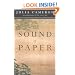 The Sound of Paper: Starting from Scratch