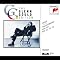 My Favorite Recordings of Haydn Keyboard Works