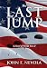 The Last Jump: A Novel of World War II