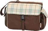 Graco Diaper Bag - Samuel