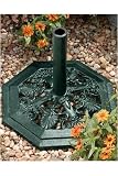 Patio Umbrella Stand