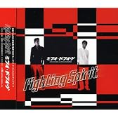 Fighting Spirit