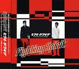 Fighting Spirit