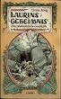 Laurins Geheimnis. Eine phantastische Geschichte