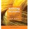 Ultimate Guide to Soul Nourishment for Knitters
