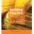 Knitting Lessons: Tales From the Knitting Path