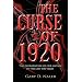 The Curse of 1920