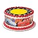 Disney Cars Cake Wraps Edible Image Sugar Sheet Designer Prints