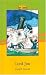 Lord Jim (Oxford Progressive English Readers. Grade 2) by  ISBN 019585263X