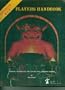 Monster Handbuch I :AD&D
