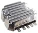 Discount Starter & Alternator