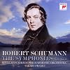 Schumann: Symphonies Nos 1 & 2